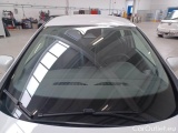  Renault  Zoe RENAULT  / 2019 / 5P / BERLINA  ZEN R135 #10