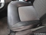  Renault  Zoe RENAULT  / 2019 / 5P / BERLINA  ZEN R135 #12