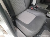  Renault  Zoe RENAULT  / 2019 / 5P / BERLINA  ZEN R135 #14