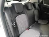  Renault  Zoe RENAULT  / 2019 / 5P / BERLINA  ZEN R135 #15