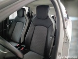  Renault  Zoe RENAULT  / 2019 / 5P / BERLINA  ZEN R135 #11