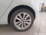  Renault  Zoe RENAULT  / 2019 / 5P / BERLINA  ZEN R135 #19