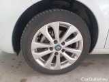  Renault  Zoe RENAULT  / 2019 / 5P / BERLINA  ZEN R135 #20