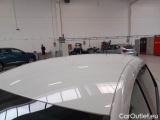  Renault  Zoe RENAULT  / 2019 / 5P / BERLINA  ZEN R135 #22