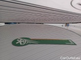  Renault  Zoe RENAULT  / 2019 / 5P / BERLINA  ZEN R135 #24