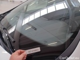  Renault  Zoe RENAULT  / 2019 / 5P / BERLINA  ZEN R135 #26
