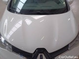  Renault  Zoe RENAULT  / 2019 / 5P / BERLINA  ZEN R135 #27