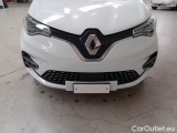  Renault  Zoe RENAULT  / 2019 / 5P / BERLINA  ZEN R135 #29