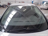  Renault  Zoe RENAULT  / 2019 / 5P / BERLINA  ZEN R135 #25