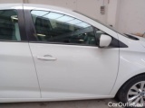  Renault  Zoe RENAULT  / 2019 / 5P / BERLINA  ZEN R135 #32