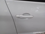  Renault  Zoe RENAULT  / 2019 / 5P / BERLINA  ZEN R135 #36