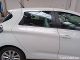  Renault  Zoe RENAULT  / 2019 / 5P / BERLINA  ZEN R135 #38