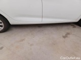  Renault  Zoe RENAULT  / 2019 / 5P / BERLINA  ZEN R135 #42