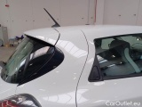  Renault  Zoe RENAULT  / 2019 / 5P / BERLINA  ZEN R135 #44
