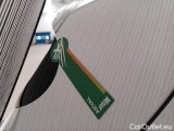  Renault  Zoe RENAULT  / 2019 / 5P / BERLINA  ZEN R135 #45
