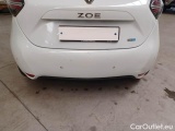  Renault  Zoe RENAULT  / 2019 / 5P / BERLINA  ZEN R135 #46