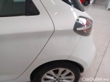  Renault  Zoe RENAULT  / 2019 / 5P / BERLINA  ZEN R135 #52