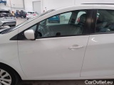  Renault  Zoe RENAULT  / 2019 / 5P / BERLINA  ZEN R135 #54