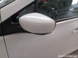  Renault  Zoe RENAULT  / 2019 / 5P / BERLINA  ZEN R135 #59