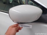  Renault  Zoe RENAULT  / 2019 / 5P / BERLINA  ZEN R135 #62