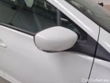  Renault  Zoe RENAULT  / 2019 / 5P / BERLINA  ZEN R135 #61