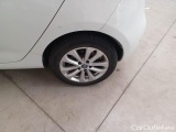  Renault  Zoe RENAULT  / 2019 / 5P / BERLINA  ZEN R135 #67