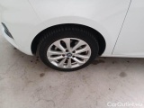  Renault  Zoe RENAULT  / 2019 / 5P / BERLINA  ZEN R135 #69