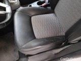  Renault  Zoe RENAULT  / 2019 / 5P / BERLINA  ZEN R135 #71