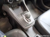  Renault  Zoe RENAULT  / 2019 / 5P / BERLINA  ZEN R135 #73