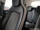  Renault  Zoe RENAULT  / 2019 / 5P / BERLINA  ZEN R135 #75