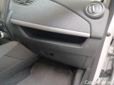  Renault  Zoe RENAULT  / 2019 / 5P / BERLINA  ZEN R135 #77