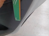  Renault  Zoe RENAULT  / 2019 / 5P / BERLINA  ZEN R135 #80