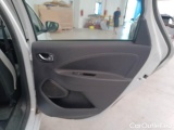  Renault  Zoe RENAULT  / 2019 / 5P / BERLINA  ZEN R135 #79