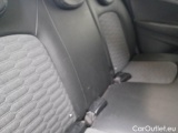  Renault  Zoe RENAULT  / 2019 / 5P / BERLINA  ZEN R135 #82
