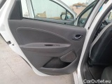  Renault  Zoe RENAULT  / 2019 / 5P / BERLINA  ZEN R135 #84