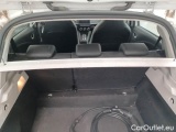  Renault  Zoe RENAULT  / 2019 / 5P / BERLINA  ZEN R135 #96
