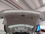  Renault  Zoe RENAULT  / 2019 / 5P / BERLINA  ZEN R135 #98