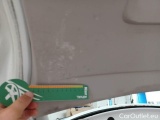  Renault  Zoe RENAULT  / 2019 / 5P / BERLINA  ZEN R135 #99