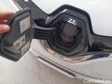  Renault  Zoe RENAULT  / 2019 / 5P / BERLINA  ZEN R135 #103