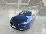 Seat Leon SEAT  SPORTSTOURER / 2020 / 5P / STATION WAGON 1.4 E-HYBRID 150KW FR DSG