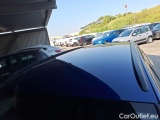  Seat  Leon SEAT  SPORTSTOURER / 2020 / 5P / STATION WAGON 1.4 E-HYBRID 150KW FR DSG #9