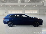  Seat  Leon SEAT  SPORTSTOURER / 2020 / 5P / STATION WAGON 1.4 E-HYBRID 150KW FR DSG #7
