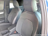  Seat  Leon SEAT  SPORTSTOURER / 2020 / 5P / STATION WAGON 1.4 E-HYBRID 150KW FR DSG #11