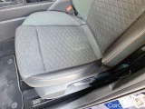  Seat  Leon SEAT  SPORTSTOURER / 2020 / 5P / STATION WAGON 1.4 E-HYBRID 150KW FR DSG #12