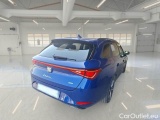  Seat  Leon SEAT  SPORTSTOURER / 2020 / 5P / STATION WAGON 1.4 E-HYBRID 150KW FR DSG #2