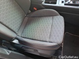  Seat  Leon SEAT  SPORTSTOURER / 2020 / 5P / STATION WAGON 1.4 E-HYBRID 150KW FR DSG #14