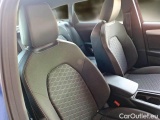  Seat  Leon SEAT  SPORTSTOURER / 2020 / 5P / STATION WAGON 1.4 E-HYBRID 150KW FR DSG #13