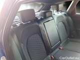  Seat  Leon SEAT  SPORTSTOURER / 2020 / 5P / STATION WAGON 1.4 E-HYBRID 150KW FR DSG #15