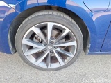 Seat  Leon SEAT  SPORTSTOURER / 2020 / 5P / STATION WAGON 1.4 E-HYBRID 150KW FR DSG #20