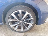  Seat  Leon SEAT  SPORTSTOURER / 2020 / 5P / STATION WAGON 1.4 E-HYBRID 150KW FR DSG #17